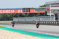 15-to-17th-july-2013;Brno;event-digital-images;motorbikes;no-limits;peter-wileman-photography;trackday;trackday-digital-images